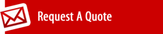 REquest a quote