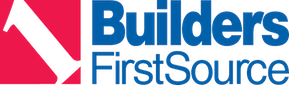 Builders FirstSource