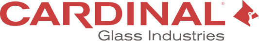 Cardinal Glass Industries