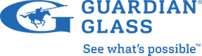 Guardian Glass