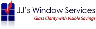 JJ's Window Services, TX