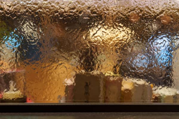 Learn More About Pattern Glass Services