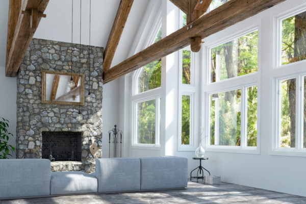 Learn More About Residential Glass Replacement Services